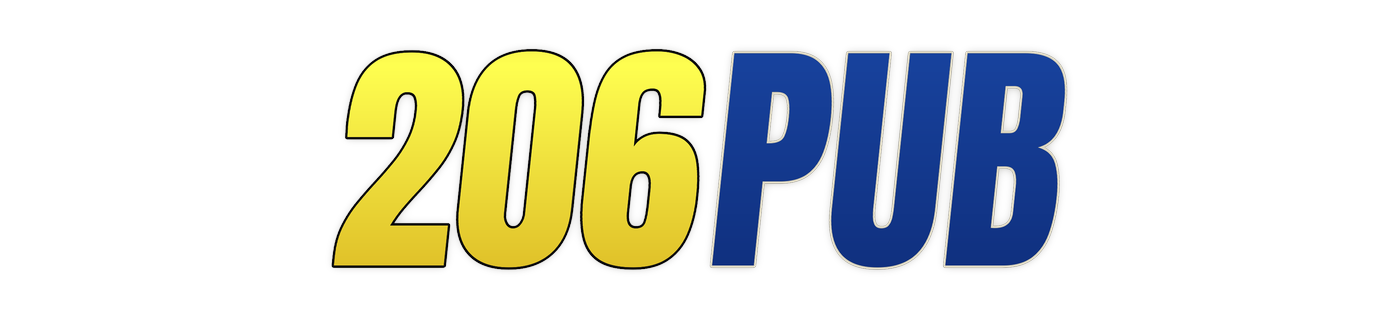 206pub